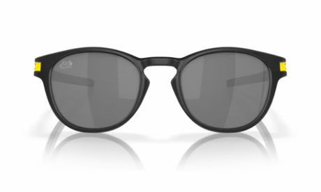 Oakley-Latch-Tour-De-France-Matte-Black-Ink-Prizm-Black