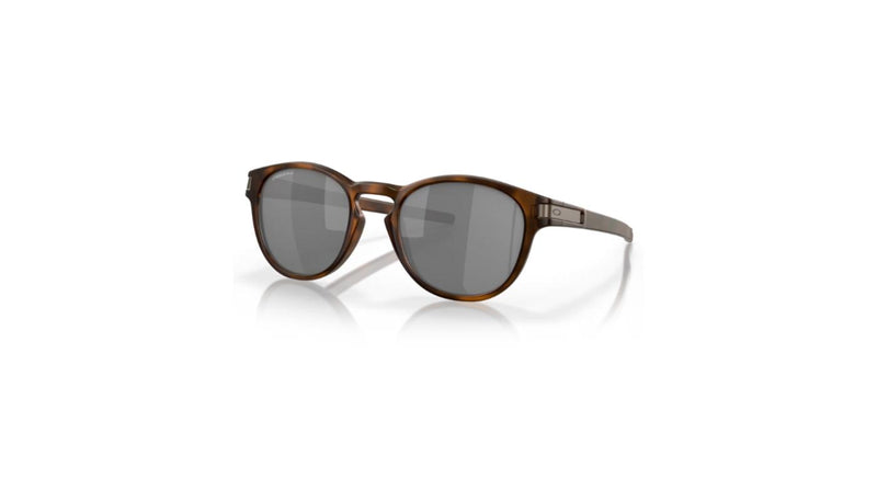 Oakley-Latch-collectiefoto1