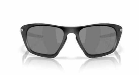 Oakley-Lateralis-Matte-Black-Prizm-Black-Polarized