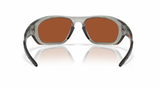 Oakley-Lateralis-Matte-Grey-Ink-Prizm-Shallow-H2O-Polarized