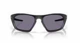Oakley-Lateralis-Matte-Ink-Black-Prizm-Grey