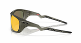Oakley-Lateralis-Matte-Olive-Green-Ink-Prizm-Ruby