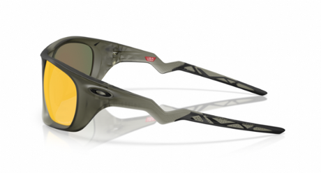 Oakley-Lateralis-Matte-Olive-Green-Ink-Prizm-Ruby