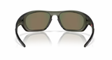 Oakley-Lateralis-Matte-Olive-Green-Ink-Prizm-Ruby