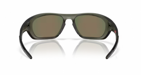 Oakley-Lateralis-Matte-Olive-Green-Ink-Prizm-Ruby