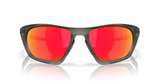 Oakley-Lateralis-Matte-Olive-Green-Ink-Prizm-Ruby