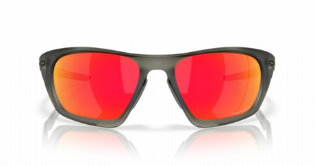 Oakley-Lateralis-Matte-Olive-Green-Ink-Prizm-Ruby