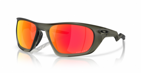 Oakley-Lateralis-Matte-Olive-Green-Ink-Prizm-Ruby