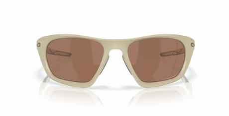Oakley-Lateralis-Matte-Sand-Tungsten-Iridium-Polarized