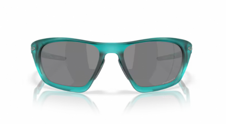 Oakley-Lateralis-Matte-Transparant-Arctic-Surf-Prizm-Black