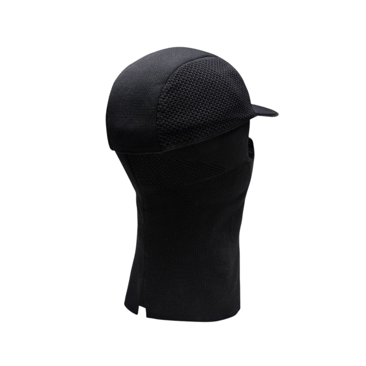 Oakley-Latitude-Flex-Balaclava-Pitch-Black
