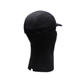 Oakley-Latitude-Flex-Balaclava-Pitch-Black