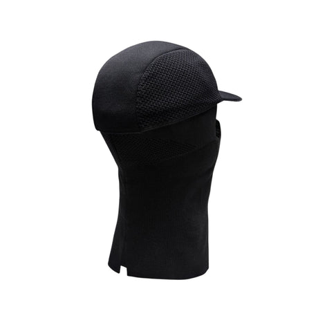 Oakley-Latitude-Flex-Balaclava-Pitch-Black