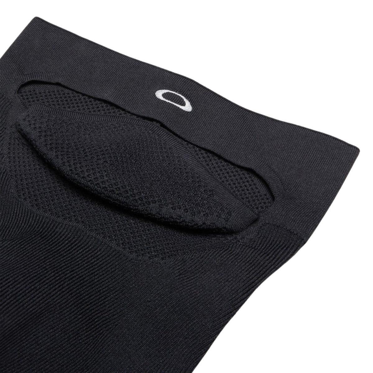Oakley-Latitude-Flex-Balaclava-Pitch-Black