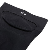 Oakley-Latitude-Flex-Balaclava-Pitch-Black