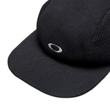 Oakley-Latitude-Flex-Balaclava-Pitch-Black