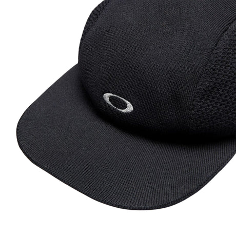 Oakley-Latitude-Flex-Balaclava-Pitch-Black