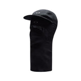 Oakley-Latitude-Flex-Balaclava-Pitch-Black
