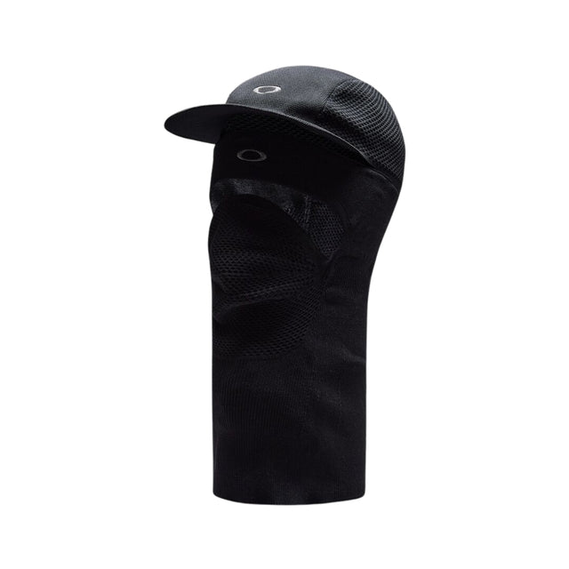 Oakley-Latitude-Flex-Balaclava-Pitch-Black