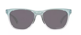 Oakley-Leadline-Blue-Ice-Prizm-Grey-Polarized