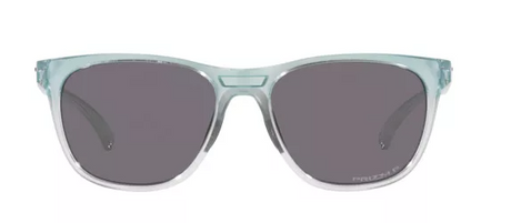 Oakley-Leadline-Blue-Ice-Prizm-Grey-Polarized