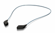 Oakley-Leash-Kit-Large-Blue