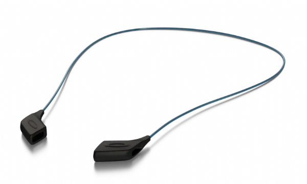 Oakley-Leash-Kit-Large-Blue