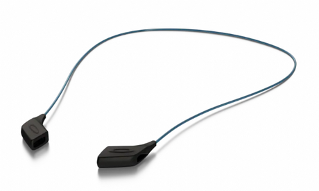 Oakley-Leash-Kit-Large-Blue