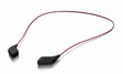 Oakley-Leash-Kit-Large-Red