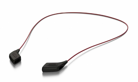 Oakley-Leash-Kit-Large-Red