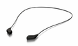 Oakley-Leash-Kit-Small-Black