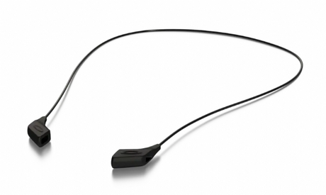 Oakley-Leash-Kit-Small-Black