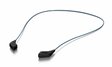 Oakley-Leash-Kit-Small-Blue