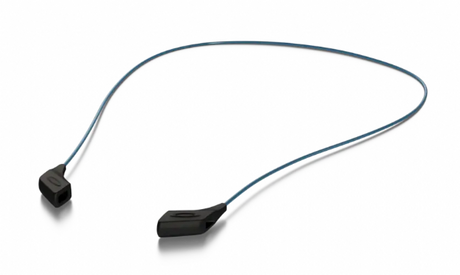 Oakley-Leash-Kit-Small-Blue