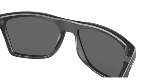 Oakley-Leffingwell-Matte-Black-Ink-Prizm-Black-Polarized