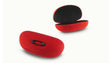 Oakley-Lifestyle-Ellipse-O-Case-RedBlack
