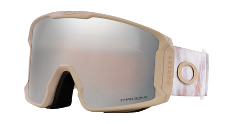 Oakley-Line-MIner-L-J-Anderson-Tie-Dye-Prizm-Black