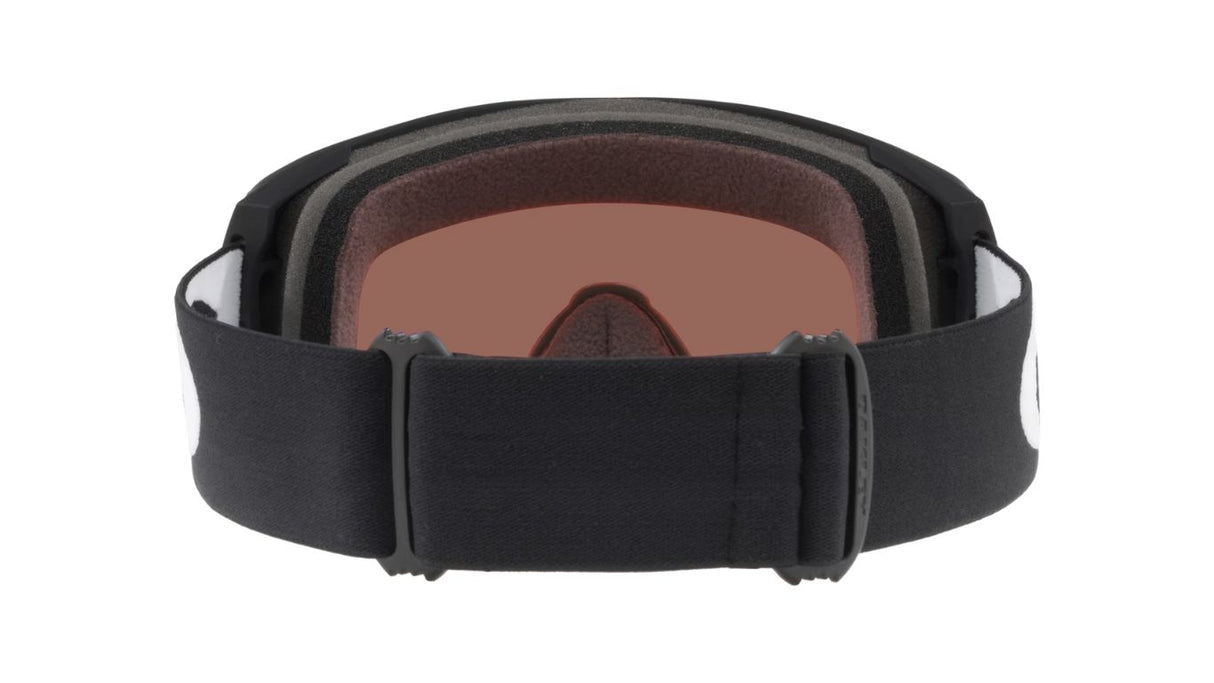 Oakley-Line-MIner-M-Matte-Black-Prizm-Black-Achterzijde
