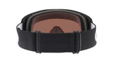 Oakley-Line-MIner-M-Matte-Black-Prizm-Black-Achterzijde
