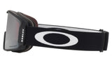 Oakley-Line-MIner-M-Matte-Black-Prizm-Black-Zijaanzicht