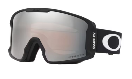 Oakley-Line-MIner-M-Matte-Black-Prizm-Black
