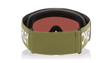 Oakley-Line-Miner-Fern-Prizm-Sage-Gold-Achterzijde