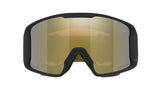 Oakley-Line-Miner-Fern-Prizm-Sage-Gold-Voorzijde