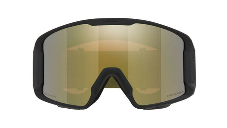 Oakley-Line-Miner-Fern-Prizm-Sage-Gold-Voorzijde