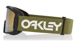 Oakley-Line-Miner-Fern-Prizm-Sage-Gold-Zijaanzicht