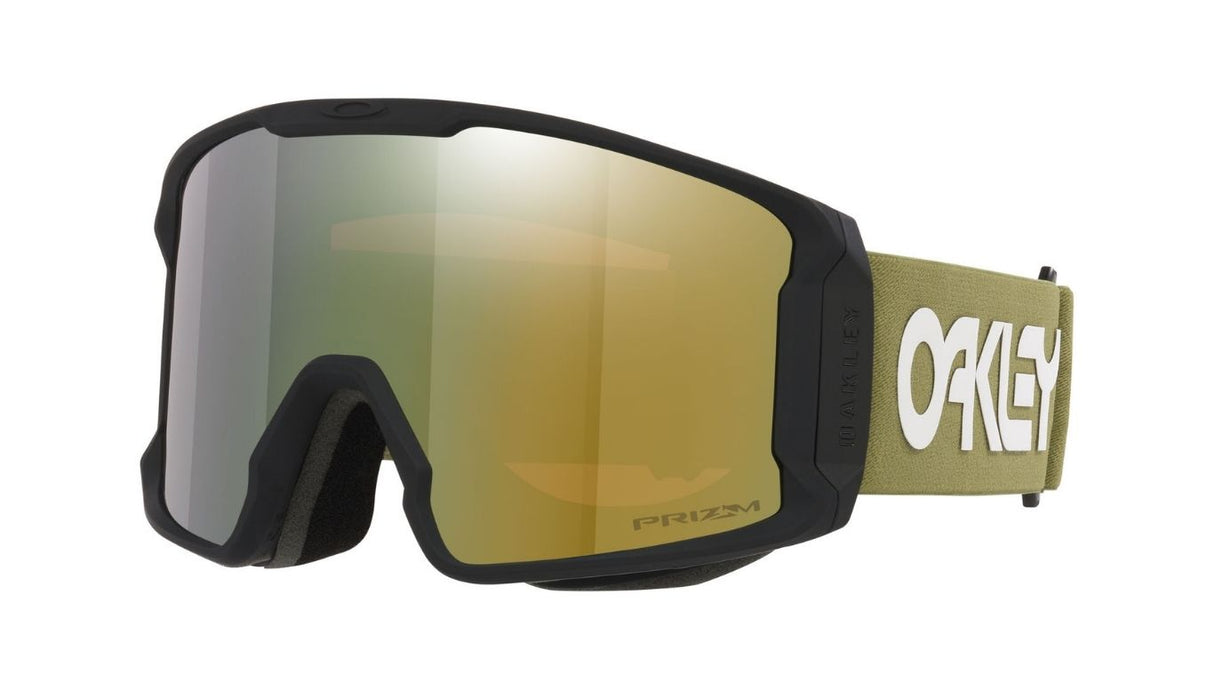 Oakley-Line-Miner-Fern-Prizm-Sage-Gold