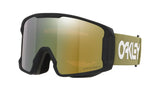 Oakley-Line-Miner-Fern-Prizm-Sage-Gold