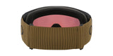 Oakley-Line-Miner-L-Army-Green-Corduroy-Prizm-Snow-Torch-Iridium-achterkant