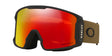 Oakley-Line-Miner-L-Army-Green-Corduroy-Prizm-Snow-Torch-Iridium