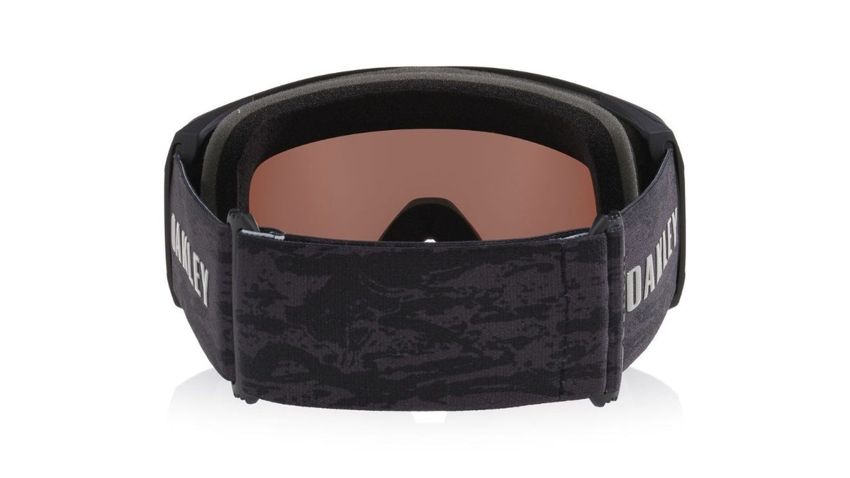 Oakley-Line-Miner-L-Ayumu-Hirano-Signature-Prizm-Snow-Black-Iridium-2026-Achterzijde